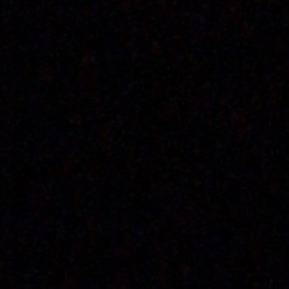 Meet your Posher, Antonio - Picture 1 of 1